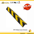 CP01 Wall-Corner-Protectors